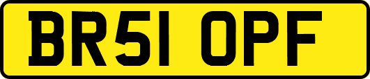 BR51OPF
