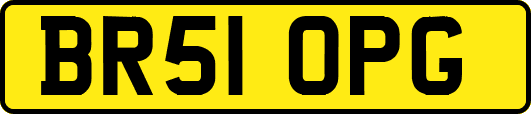 BR51OPG