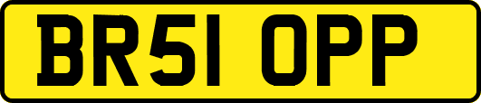 BR51OPP