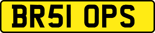 BR51OPS