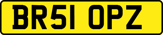 BR51OPZ