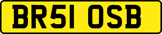 BR51OSB