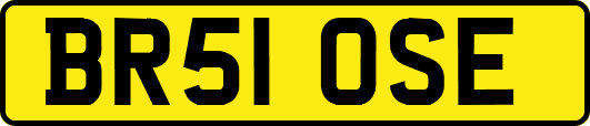 BR51OSE