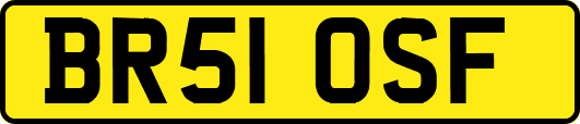 BR51OSF