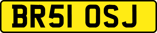 BR51OSJ