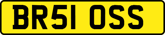 BR51OSS