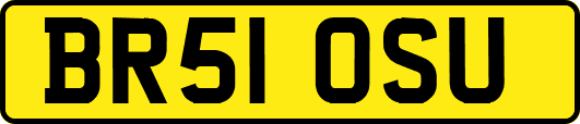 BR51OSU