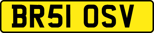 BR51OSV