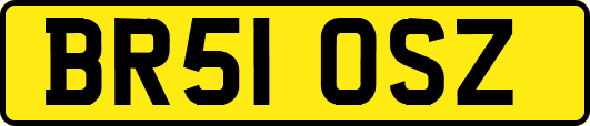 BR51OSZ
