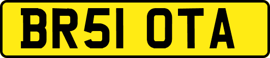 BR51OTA