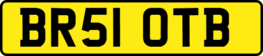 BR51OTB