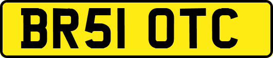 BR51OTC
