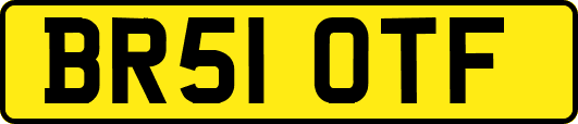 BR51OTF