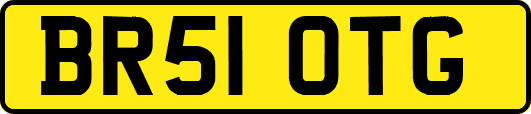 BR51OTG