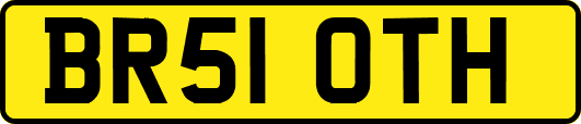 BR51OTH