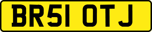 BR51OTJ