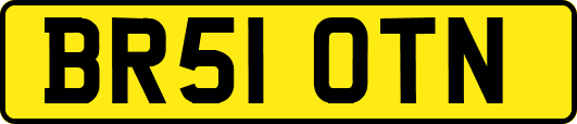 BR51OTN