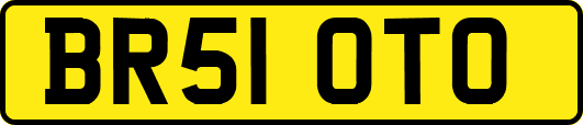 BR51OTO