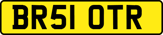 BR51OTR
