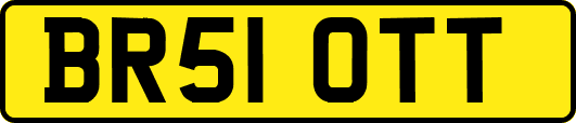 BR51OTT