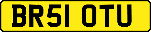 BR51OTU