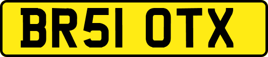 BR51OTX