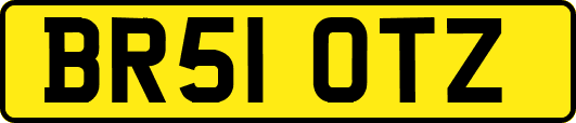 BR51OTZ