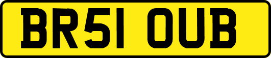 BR51OUB
