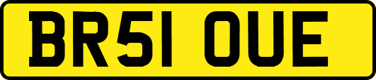 BR51OUE