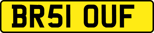 BR51OUF