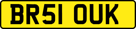 BR51OUK