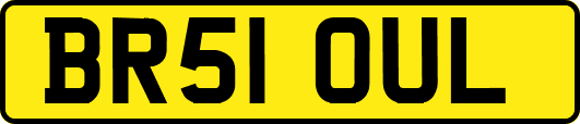 BR51OUL
