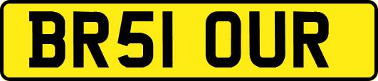 BR51OUR