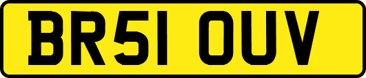 BR51OUV