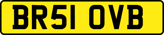 BR51OVB