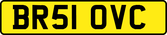 BR51OVC