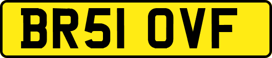 BR51OVF
