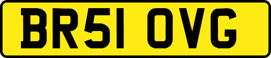 BR51OVG