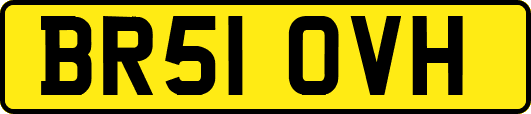 BR51OVH