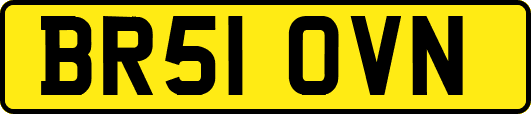 BR51OVN