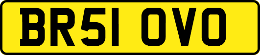 BR51OVO