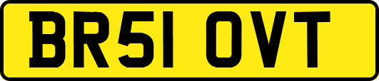BR51OVT