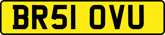 BR51OVU