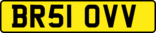 BR51OVV