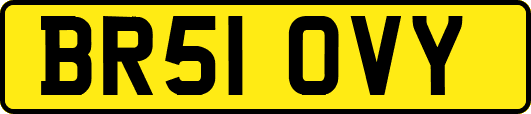 BR51OVY