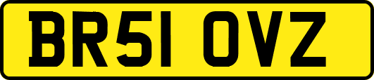 BR51OVZ