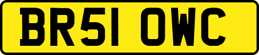 BR51OWC
