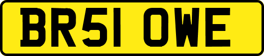 BR51OWE