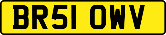 BR51OWV