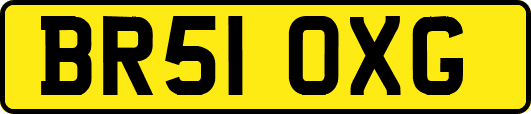 BR51OXG